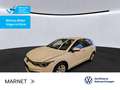 Volkswagen Golf VIII 1.5 TSI Life* Navi*Kamera*LED+*Keyless Weiß - thumbnail 1