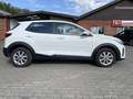 Kia Stonic 1.2 ED7 EMOTION Allwetterreifen Klima Weiß - thumbnail 8