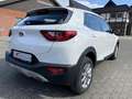 Kia Stonic 1.2 ED7 EMOTION Allwetterreifen Klima Weiß - thumbnail 7