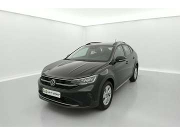 Life Business 1.0 TSI 81 kW (110 ch) 7 vitesses DSG