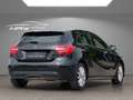 Mercedes-Benz A 180 CDI*SPORTSITZE*PDC*NAVI*8FACH*TÜV NEU Zwart - thumbnail 8