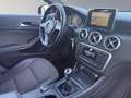 Mercedes-Benz A 180 CDI*SPORTSITZE*PDC*NAVI*8FACH*TÜV NEU Zwart - thumbnail 14