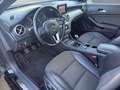 Mercedes-Benz A 180 CDI*SPORTSITZE*PDC*NAVI*8FACH*TÜV NEU Zwart - thumbnail 10