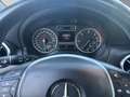 Mercedes-Benz A 180 CDI*SPORTSITZE*PDC*NAVI*8FACH*TÜV NEU Zwart - thumbnail 12