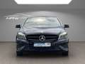 Mercedes-Benz A 180 CDI*SPORTSITZE*PDC*NAVI*8FACH*TÜV NEU Zwart - thumbnail 2