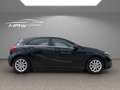 Mercedes-Benz A 180 CDI*SPORTSITZE*PDC*NAVI*8FACH*TÜV NEU Zwart - thumbnail 7