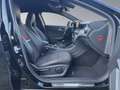 Mercedes-Benz A 180 CDI*SPORTSITZE*PDC*NAVI*8FACH*TÜV NEU Zwart - thumbnail 13