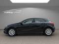 Mercedes-Benz A 180 CDI*SPORTSITZE*PDC*NAVI*8FACH*TÜV NEU Zwart - thumbnail 3