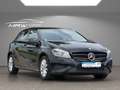 Mercedes-Benz A 180 CDI*SPORTSITZE*PDC*NAVI*8FACH*TÜV NEU Zwart - thumbnail 6