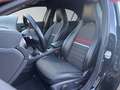 Mercedes-Benz A 180 CDI*SPORTSITZE*PDC*NAVI*8FACH*TÜV NEU Zwart - thumbnail 9