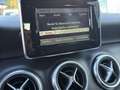 Mercedes-Benz A 180 CDI*SPORTSITZE*PDC*NAVI*8FACH*TÜV NEU Zwart - thumbnail 17