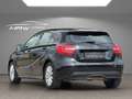 Mercedes-Benz A 180 CDI*SPORTSITZE*PDC*NAVI*8FACH*TÜV NEU Zwart - thumbnail 4