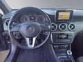 Mercedes-Benz A 180 CDI*SPORTSITZE*PDC*NAVI*8FACH*TÜV NEU Zwart - thumbnail 11