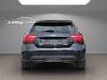 Mercedes-Benz A 180 CDI*SPORTSITZE*PDC*NAVI*8FACH*TÜV NEU Zwart - thumbnail 5