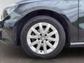Mercedes-Benz A 180 CDI*SPORTSITZE*PDC*NAVI*8FACH*TÜV NEU Zwart - thumbnail 16