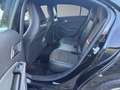 Mercedes-Benz A 180 CDI*SPORTSITZE*PDC*NAVI*8FACH*TÜV NEU Zwart - thumbnail 15