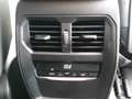BMW 430 i Coupe M SPORT PRO SHZ,HIFI,Live+,TEMP,Da,Pa Blau - thumbnail 18