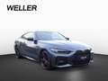 BMW 430 i Coupe M SPORT PRO SHZ,HIFI,Live+,TEMP,Da,Pa Blau - thumbnail 3