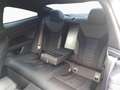 BMW 430 i Coupe M SPORT PRO SHZ,HIFI,Live+,TEMP,Da,Pa Blau - thumbnail 18