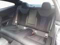 BMW 430 i Coupe M SPORT PRO SHZ,HIFI,Live+,TEMP,Da,Pa Blau - thumbnail 11
