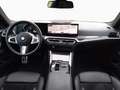 BMW 430 i Coupe M SPORT PRO SHZ,HIFI,Live+,TEMP,Da,Pa Blau - thumbnail 12