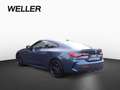 BMW 430 i Coupe M SPORT PRO SHZ,HIFI,Live+,TEMP,Da,Pa Blau - thumbnail 5