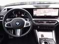 BMW 430 i Coupe M SPORT PRO SHZ,HIFI,Live+,TEMP,Da,Pa Blau - thumbnail 14