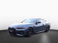 BMW 430 i Coupe M SPORT PRO SHZ,HIFI,Live+,TEMP,Da,Pa Blau - thumbnail 2
