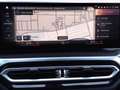 BMW 430 i Coupe M SPORT PRO SHZ,HIFI,Live+,TEMP,Da,Pa Blau - thumbnail 14