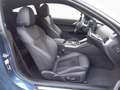 BMW 430 i Coupe M SPORT PRO SHZ,HIFI,Live+,TEMP,Da,Pa Blau - thumbnail 11