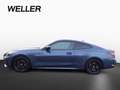 BMW 430 i Coupe M SPORT PRO SHZ,HIFI,Live+,TEMP,Da,Pa Blau - thumbnail 6