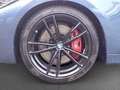 BMW 430 i Coupe M SPORT PRO SHZ,HIFI,Live+,TEMP,Da,Pa Blau - thumbnail 16