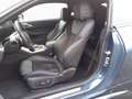 BMW 430 i Coupe M SPORT PRO SHZ,HIFI,Live+,TEMP,Da,Pa Blau - thumbnail 9
