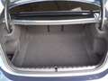 BMW 430 i Coupe M SPORT PRO SHZ,HIFI,Live+,TEMP,Da,Pa Blau - thumbnail 15