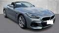 BMW Z4 sDrive20i Msport*LED PELLE CARPLAY** Gris - thumbnail 1