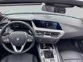 BMW Z4 sDrive20i Msport*LED PELLE CARPLAY** Gris - thumbnail 5