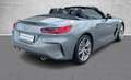 BMW Z4 sDrive20i Msport*LED PELLE CARPLAY** Gris - thumbnail 3