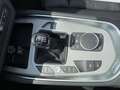 BMW Z4 sDrive20i Msport*LED PELLE CARPLAY** Gris - thumbnail 11