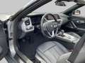 BMW Z4 sDrive20i Msport*LED PELLE CARPLAY** Gris - thumbnail 6
