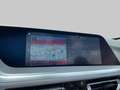 BMW Z4 sDrive20i Msport*LED PELLE CARPLAY** Gris - thumbnail 9