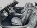 BMW Z4 sDrive20i Msport*LED PELLE CARPLAY** Gris - thumbnail 7