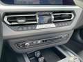 BMW Z4 sDrive20i Msport*LED PELLE CARPLAY** Gris - thumbnail 10