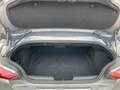 BMW Z4 sDrive20i Msport*LED PELLE CARPLAY** Gris - thumbnail 12