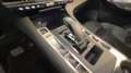 DS Automobiles DS 7 Crossback 1.5 bluehdi Rivoli 130cv Auto Grigio - thumbnail 7