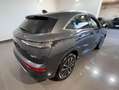 DS Automobiles DS 7 Crossback 1.5 bluehdi Rivoli 130cv Auto Grigio - thumbnail 2