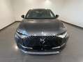 DS Automobiles DS 7 Crossback 1.5 bluehdi Rivoli 130cv Auto Grigio - thumbnail 9