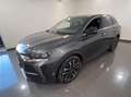 DS Automobiles DS 7 Crossback 1.5 bluehdi Rivoli 130cv Auto Grigio - thumbnail 17