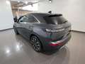 DS Automobiles DS 7 Crossback 1.5 bluehdi Rivoli 130cv Auto Grigio - thumbnail 16