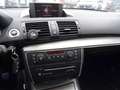 BMW 116 1 Limousine 116i Silber - thumbnail 16