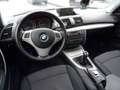 BMW 116 1 Limousine 116i Silber - thumbnail 12